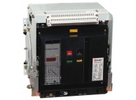 Автоматический выключатель ВА-45 2000/1000А выкатной EKF