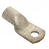 фото 1