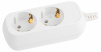 фото 1