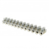 фото 1