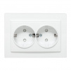 фото 1
