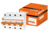 фото 1