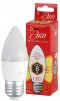 фото 1