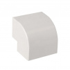 фото 1