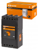 фото 1