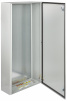 фото 1