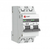 фото 1