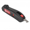 фото 1