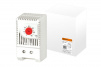фото 1