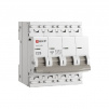 фото 1