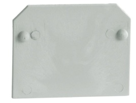 Заглушка для JXB-2,5/35 EKF