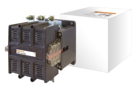 Пускатель ПМ12-315100 У3В 220В TDM
