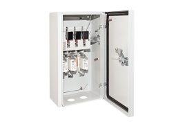 ЯРП-400А IP54 (с ППНН)