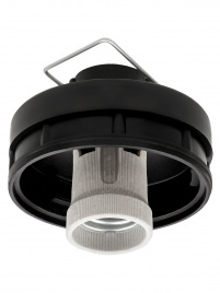 Корпус НСП 03-60  IP54 TDM