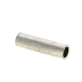 Гильза медная луженая GTY-150-19 (ГМЛ) (10) EKF