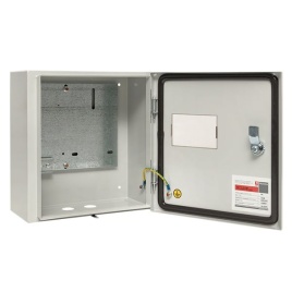 Щит ЩУ-1 IP 54 (310х300х150) EKF