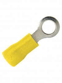 Наконечник НКИ 5.5-6, 4-6мм (100шт) TDM