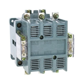 Пускатель эл.м. ПМ12-160100 220В 2NC+4NO EKF