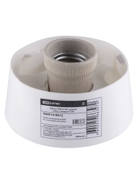 Корпус НББ 64-60 прямой TDM