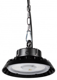 Светильник светодиодный ЭРА SPP-407-090-50K-100 100Вт 5000K IP65 КСС Г 90° гарантия 5 лет