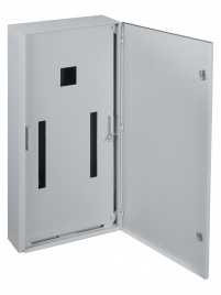 Корпус ПР-3 (1300х650х180) IP31
