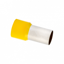 Наконечник НШвИ 70,0-20 (50шт.) EKF