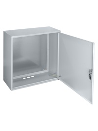 Щит ЩМП-60.60.25 ТДМ (ЩМП-6.6.2-0) IP31