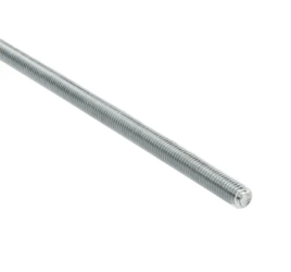 Шпилька резьбовая М8x1000 DIN 975 EKF