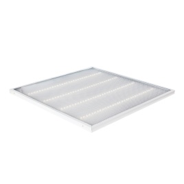 Светодиодная панель универсальная PRE LED PLS WH 36W 6500K (6)