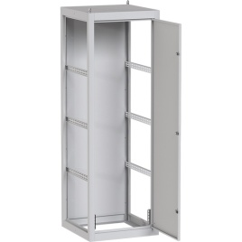 Каркас ВРУ-1 (1800х600х600) IP31 Unit S сварной EKF PROxima