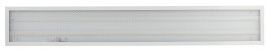 Светильник светодиодный ЭРА SPO-7-40-4K-P (4) 40Вт 4000К 1195x180 призма