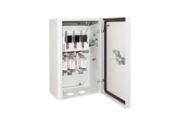 ЯРП-250А IP54 (с ППНН)