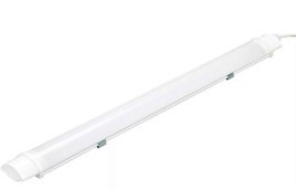 Светодиодный светильник PRE LED IP65 36W 6K (30) (аналог ЛСП)