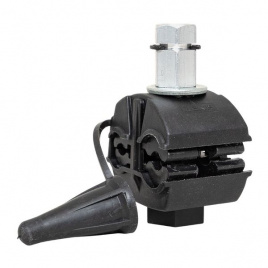 Зажим прокалывающий ответвительный P2X-95 16-95mm2 6-35mm EKF