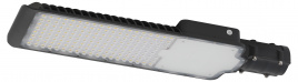Уличный светильник ЭРА SPP-502-0-50K-200 200Вт 5000К 20000Лм IP65 КСС Ш-с IC-SMD 48-60мм полный раст