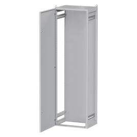 Каркас ВРУ-1 (2000х600х450) IP31 Unit R разборный EKF PROxima