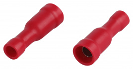 Разъем РшИм 1,25-5-4 (50шт.) ЭРА NO-225-132