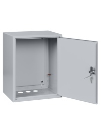 Щит ЩМП-395.310.220 TDM (ЩМП-1-0) IP 31 Народный