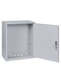 Щит ЩМП-50.40.22 TDM (ЩМП-2-0) IP 31 Народный