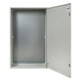 Щит ЩМП-120.75.30 EKF (ЩРНМ-6) IP31