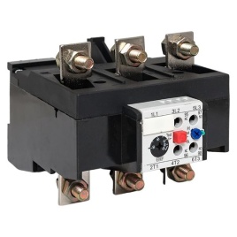 Реле тепловое РТЭ-4363 63-90А EKF