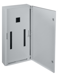 Корпус ПР-3 (1300х650х180) IP31