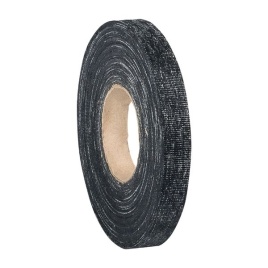 Изолента ХБ 1-ПОЛ 15мм/30м (300г) EKF