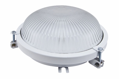 Светодиодный светильник LED ДПП 03-16-001 1200 лм 16 Вт IP65 TDM  фото 1
