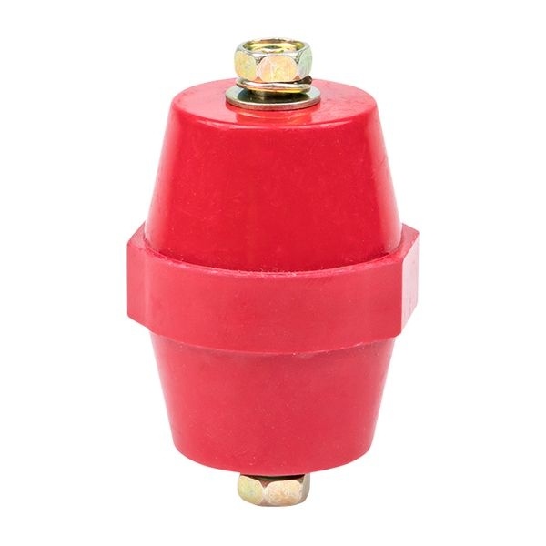 Изолятор SM-45 475А 12кВ EKF фото 1