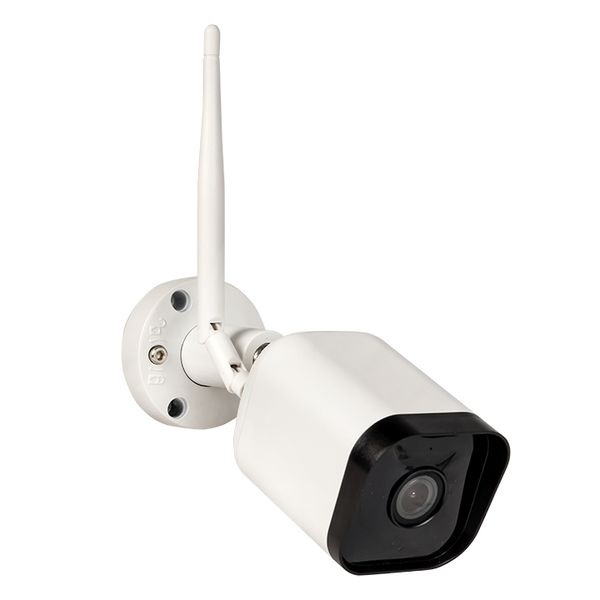 Умная уличная камера EKF Connect IP65 фото 2