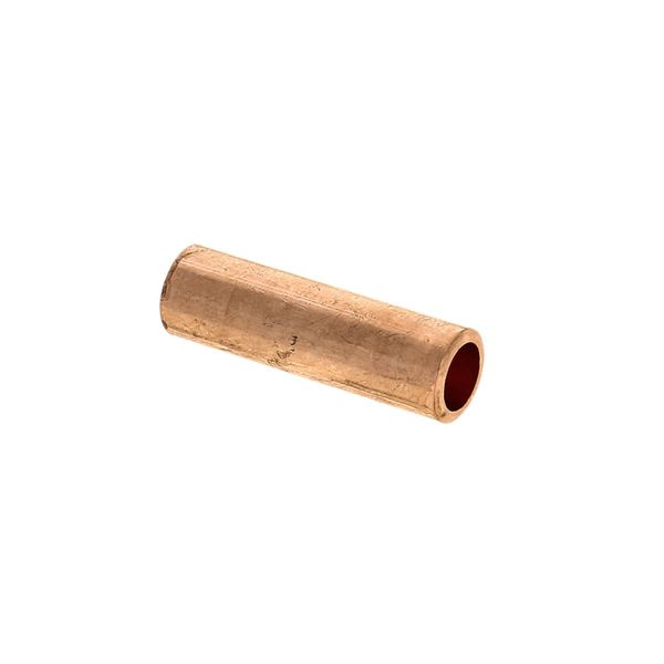 Гильза медная GT-50-11 (ГМ) (10) EKF фото 1