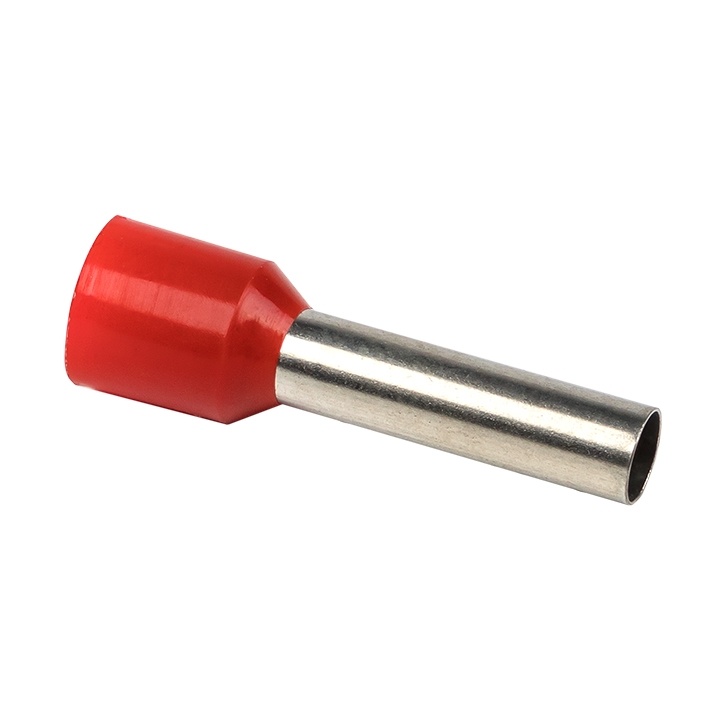 Наконечник НШвИ 10,0-24 (уп 50шт) EKF фото 1