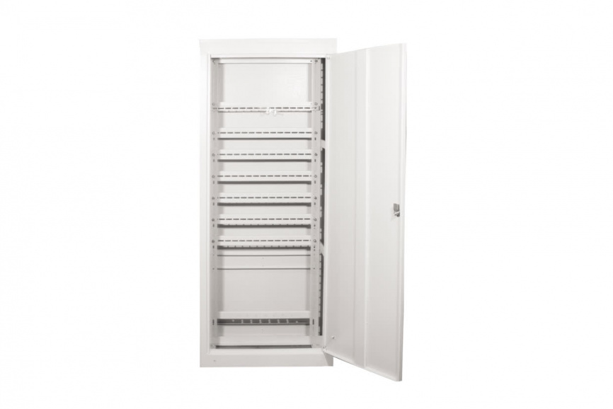 Корпус ШРС-1 (1600х700х300) TDM фото 1