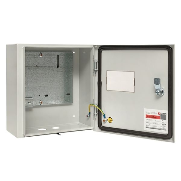 Щит ЩУ-1 IP 54 (310х300х150) EKF фото 1
